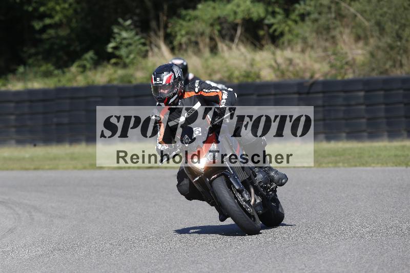 /49 26.08.2025 Cornu Master School ADR/gruen-vert/66